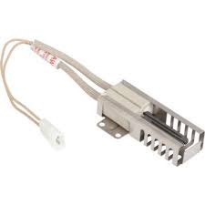 Helps in lighting the pilot quickly thus saving. Gas Ignitor For Whirlpool Ps11770066 Oven Stove Range Igniter Walmart Com Walmart Com