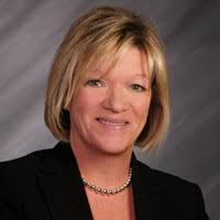 Susan Feeney Email & Phone Number