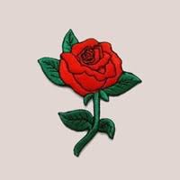 Dope Wallpapers Cool Screen For Pc Free Download Windowsden Win 10 8 7