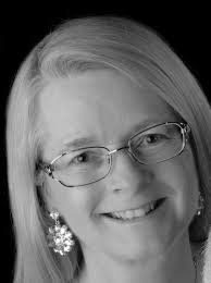 Jessie Bouillion Obituary