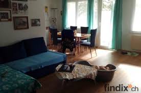 Auf tutti.ch findest du immobilien aus der ganzen schweiz zum mieten und kaufen. Wohnungen Gunstig Mieten Mietwohnungen Findix Ch