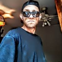 40+ "Gregory Duckworth" profiles