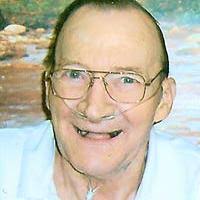 Walter H. Whitcomb Obituary