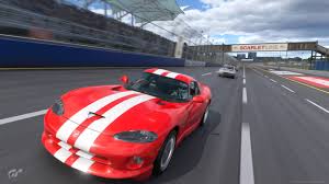 Gran Turismo 7 review - A Michelin star feast for car aficionados — Too  Much Gaming | Video Games Reviews, News, & Guides