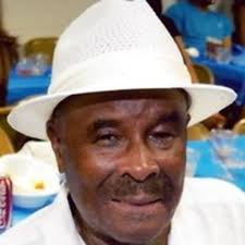 Wardell J. Brignac, Sr. Obituary January 30, 2017