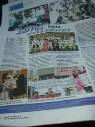Check spelling or type a new query. Ikatan Muslimin Malaysia Keratan Akhbar Isma Bantu Perangi Gejala Sosial Sinar Harian 11 April 2014 Bahagian Rehal Muka Surat 2 Berminat Untuk Menjadi Ahli Isma Daftar Segera Di Www Isma My Ahli Www Ismaweb Net