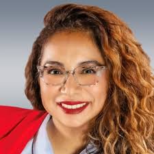 RESULTS: Elizabeth Martinez narrowly defeats Ana Laura Ramirez in 73rd  district judge race