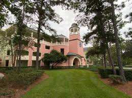 Read 393 reviews of the springs in saratoga springs, ny with price and availability. Construction Update What Rooms Have Been Refurbished At Saratoga Springs Dvc Fan