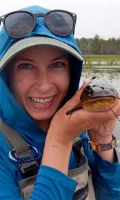 Year in Review The Mission