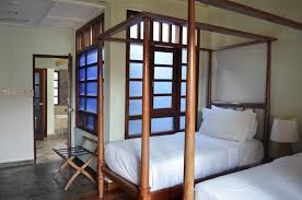 Favebiz helps your business accept cashless payment, enable business analytics and customers' insights. Port Dickson Malaysia 2019 An Unpleasant Stay At Avillion Port Dickson Just An Ordinary Girl