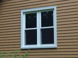 Favorite this post jul 15 55 Off Vinyl Replacement Windows In Farmington Connecticut