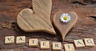 Vorlagen und ausmalbilder zum vatertag. Zeit Fur Vater