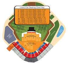 tincaps seating chart section 107 related keywords