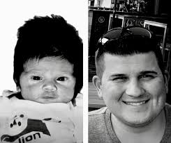 Lorie Page (@lorielpage) • Instagram photos and videos