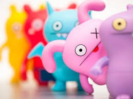 صور ناعمة 2017 خلفيات كيوت روعة In 2020 Colorful Elephant Cute Images Hd Cute Monsters