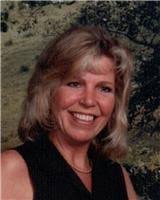 Pamela Malone Obituary (2019)