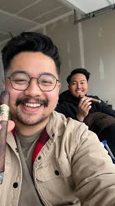 Something nice to celebrate Ozzy and Sabbaths farewell