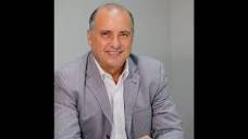 Profile Picture of Humberto Hernández (footballer) - Wikipedia (@google.com) on Google