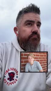 Amber Cordova Frings