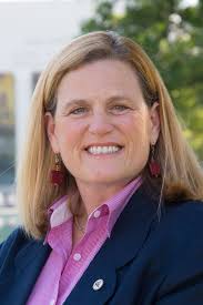 2015 — Select LA Investment Summit 2025