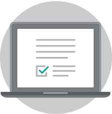 Le pack client mystère permet la mise en place facile des études mystery shopping. Devenez Client Mystere Ipsos Gagnez Un Revenu Supplementaire Durant Votre Temps Libre