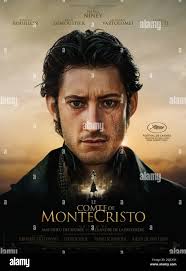 The count monte cristo hi-res stock photography and images
