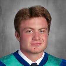 Juan Diego Football Roster