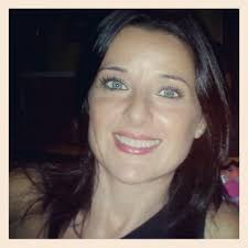 Eva Borja (@evamariaborja)