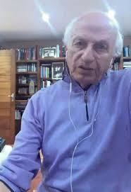 Celebración virtual del octavo Ftour Plural, símbolo de la convivencia  entre confesiones y culturas en Marruecos