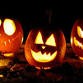 Halloween Three In One Event event image