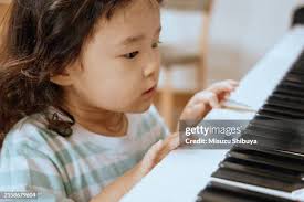 90 Sticker Sisters Stock Photos, High-Res Pictures, and Images