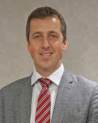 2020INCLUDING FINANCIAL INFORMATION