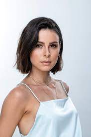 70s Women Lena Meyer Landrut 70shair Lena Meyer Landrut Lena Meyer Landrut Lena Mayer Landrut Haar Styling