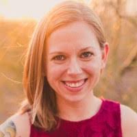 Maureen Brophy's Instagram, Twitter & Facebook