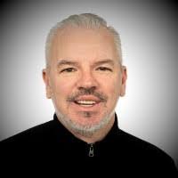 Jason Tarrant's Instagram, Twitter & Facebook