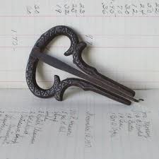 The jaw harp music from sakha/yakutia is an important reference for musicians from all over the world today. Pin By Kent Smith On Design Miscellany Old Musical Instruments Musical Instruments Jew S Harp