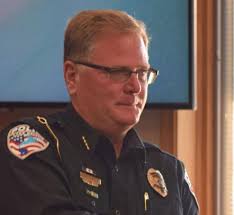 EMS Commission reaffirms Hardman reinstatement; union warns of resignations