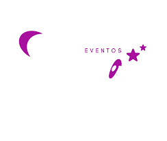 En bodas rvg basamos todo nuestro trabajo en la sencillez, en la creatividad, en el máximo cuidado de la estética y en la sensibilidad. Dj Animador Sevilla Bodas 2021 Luna Eventos