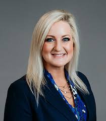 About Our Attorneys at Palmer Law Group