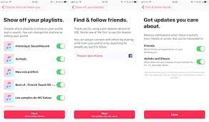 Apple music 适用于 itunes，且在 ios 和 android 设备上都能听。 apple music 是一项流媒体服务，让你能尽情聆听上千万首好歌。 它拥有众多精彩功能，包括下载歌曲并离线播放、实时显示歌词、跨设备聆听、根据你的喜好推荐新歌. Apple Music Met En Avant Les Videos Et Prepare Le Partage De Playlists Igeneration