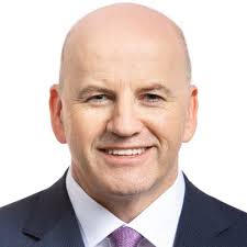 Terence Tobin (@TerenceTobin1)