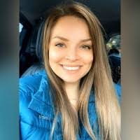 Tamara Hamby's Instagram, Twitter & Facebook