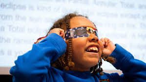 Solar eclipse 2024 in North Jersey: live updates