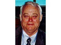 Roger Nevins Obituary (2022)