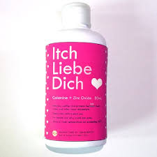 However, there is no evidence that it will help to alleviate acne. Calamine Lotion 80ml Shopee Philippines