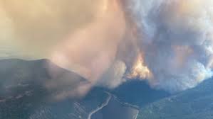 Wildfire staff responded to the becker lake recreation site at the east end of the. Tegqeiw3jn 08m