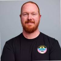 Jon Hintz Email & Phone Number