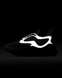 Besides good quality brands, you'll also find plenty of discounts when you shop for nike air max 97 during big sales. Nike Air Max Zephyr Eoi Herrenschuh Nike De