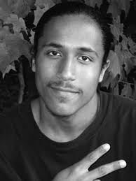 Summer Youth Program Manual Volume 2: Set-Up