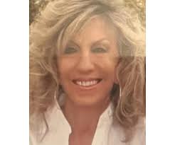 Francine Sonnier Obituary (2024)